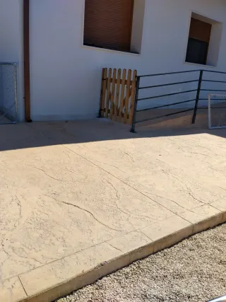 Fabricación de cocina y armarios a medida