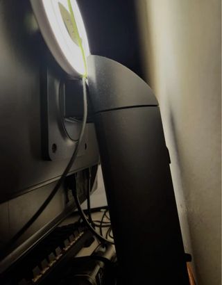 Monitor Gaming BenQ Zowie XL2411P 144Hz