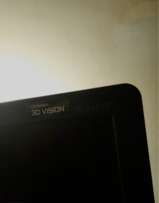 Monitor Gaming BenQ Zowie XL2411P 144Hz