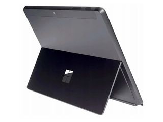 Tablet Microsoft Surface Go 3 10,5" i3 10a 8Gb RAM