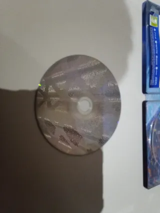 Trilogía Sonic La Película Steelbook Blu Ray 4K