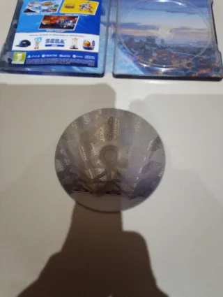 Trilogía Sonic La Película Steelbook Blu Ray 4K