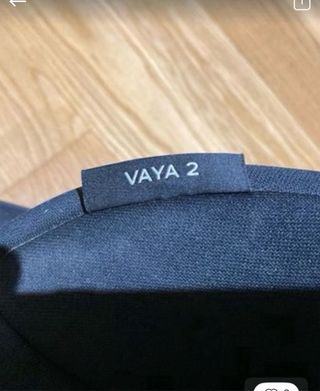 Silla coche Gb Vaya 2 i-Size Cybex