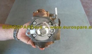 15152 22100-30040 294000-0364 bomba toyota land