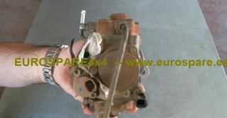 15152 22100-30040 294000-0364 bomba toyota land