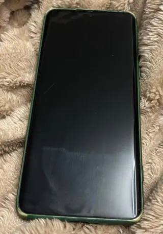 Xiaomi 13 Pro Nero