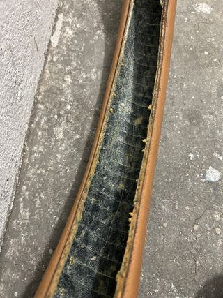 Cubierta Specialized Butcher 29x2.60 T9