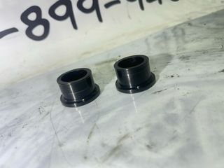 Casquillos rueda trasera Honda CRF 450R