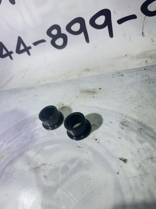 Casquillos rueda trasera Honda CRF 450R