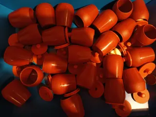 Juego de mesa El Tesoro de Alí Babá