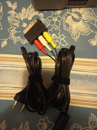 Sony PlayStation 1 SCPH-1002 Grigia