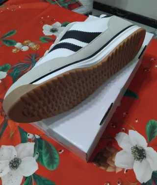 Scarpe sportive uomo/donna