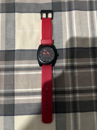 Reloj Quiksilver The Big Wave