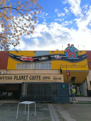 Reformas para el hogar