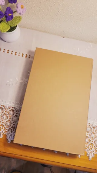 El Nombre Del Viento