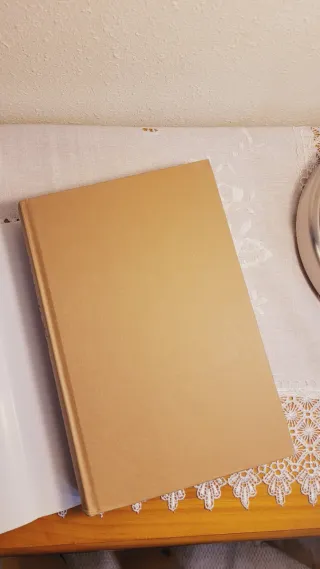 El Nombre Del Viento