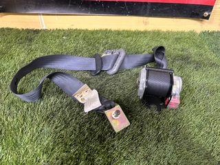 MANETA-CAJARELES-CINTURON SUBARU FORESTER S10 SF