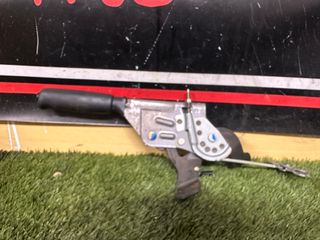 MANETA-CAJARELES-CINTURON SUBARU FORESTER S10 SF