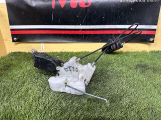 MANETA-CAJARELES-CINTURON SUBARU FORESTER S10 SF