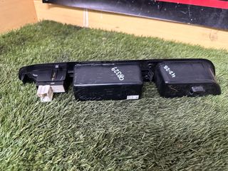 MANETA-CAJARELES-CINTURON SUBARU FORESTER S10 SF