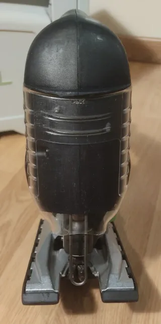 FESTOOL CARVEX PSBC 420. SIN BATERIA/SIN CARGADOR