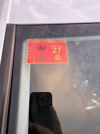 Volkswagen Golf  7.5