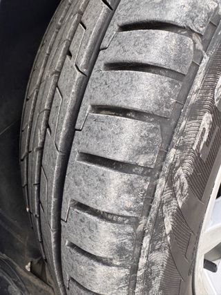 Volkswagen Golf  7.5