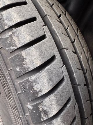 Volkswagen Golf  7.5