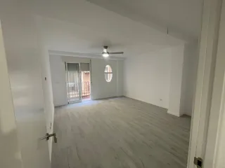 Enlosador chapador profesional