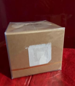 Perfume DKNY Golden Delicious 100 ml