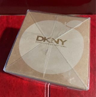 Perfume DKNY Golden Delicious 100 ml