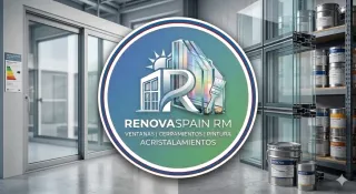 RenovaSpain rm