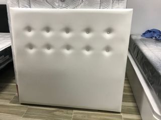 Canapes colchones cabezales armarios sofas bases