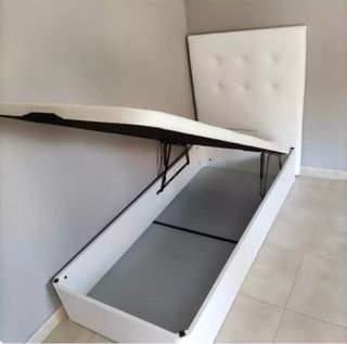 Canapes colchones cabezales armarios sofas bases