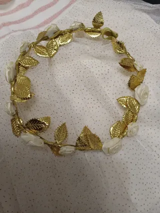 Vestido niña Petit Bateau