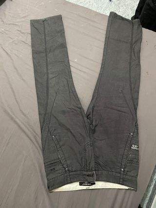 PACK PANTALONES  preguntar talla