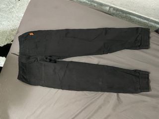 PACK PANTALONES  preguntar talla