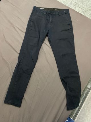 PACK PANTALONES  preguntar talla