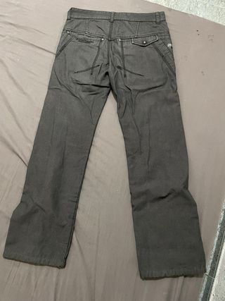 PACK PANTALONES  preguntar talla