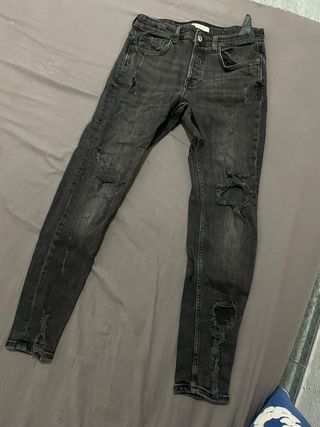 PACK PANTALONES  preguntar talla