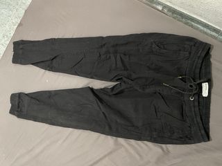 PACK PANTALONES  preguntar talla