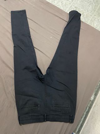 PACK PANTALONES  preguntar talla