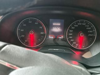 SEAT León ST 1.5 TGI DSG7 Xcellence 2019 GNC ECO