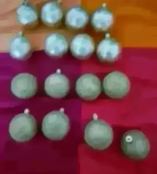 Lote Navidad: Precio Lote:12€