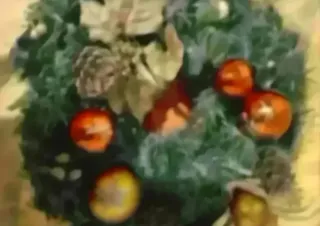 Lote Navidad: Precio Lote:12€