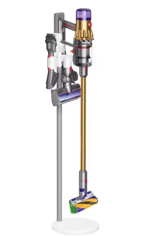 Base Dyson Floor Dok Multi