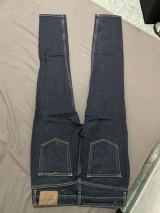 Jeans para vestir  todos talla 42