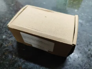 Cámara trasera coche líneas dinámicas