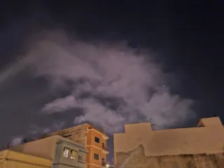 Ofrezco mis dotes de artista digital