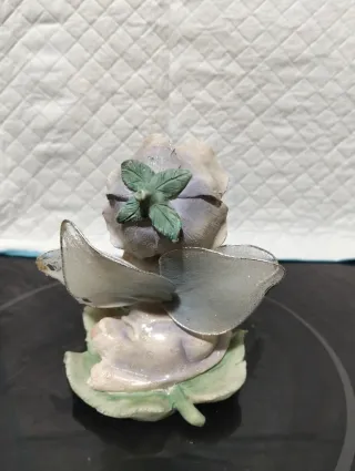 Confezione da 2 Figure di Fate